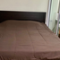 1 Bedroom Condo for sale at Kotobuki Place, Saen Suk, Mueang Chon Buri