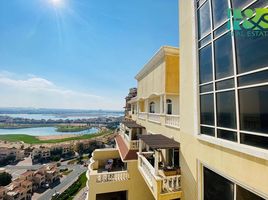 3 Bedroom Apartment for sale at Royal Breeze 4, Royal Breeze, Al Hamra Village