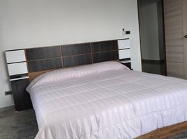 2 Schlafzimmer Wohnung zu vermieten im Thaweephol Tower, Chang Phueak