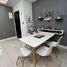 1 Bedroom Apartment for rent at La Marea, San Pedro City, Laguna