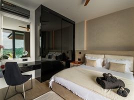 3 Bedroom House for sale in Choeng Mon Beach, Bo Phut, Bo Phut