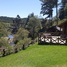 20 Schlafzimmer Villa zu verkaufen in Santa Maria, Cordoba, Santa Maria, Cordoba, Argentinien