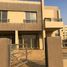 3 Bedroom House for sale at The Square, The 5th Settlement, New Cairo City, Cairo, Egypt