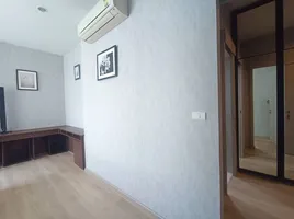 4 спален Кондо на продажу в The Capital Ekamai - Thonglor, Bang Kapi