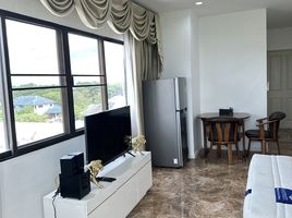 Studio Condo for sale at 103 Central Condominium, Chai Sathan