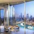 2 Bedroom Apartment for sale at Act Two, Opera District, Downtown Dubai