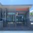 2 Bedroom Townhouse for rent at Siri Place Airport Phuket, Mai Khao, Thalang