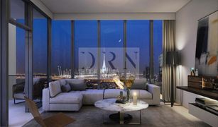 2 Bedrooms Apartment for sale in , Dubai Downtown Views II