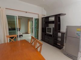 1 Bedroom House for rent at Saiyuan House , Rawai