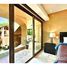 7 Bedroom Villa for sale at Playa Del Carmen, Cozumel, Quintana Roo