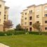 3 Bedroom Apartment for sale at Mivida, The 5th Settlement, New Cairo City