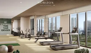 Park Heights, दुबई Park Horizon में 2 बेडरूम अपार्टमेंट बिक्री के लिए