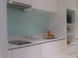 3 Bedroom Condo for rent at The Privilege, Patong