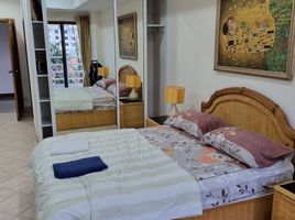 5 Schlafzimmer Appartement zu verkaufen im View Talay 2, Nong Prue
