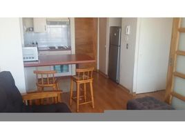 1 Schlafzimmer Appartement zu verkaufen im Antofagasta, Antofagasta