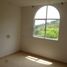 3 Bedroom Apartment for sale at AVENIDA BELLAVISTA 152-47 A TORRE 11, Floridablanca, Santander, Colombia