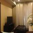 在Keyne租赁的2 卧室 公寓, Khlong Tan