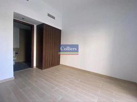2 Bedroom Apartment for sale at Al Ramth 23, Al Ramth