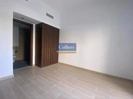 2 बेडरूम अपार्टमेंट for sale at Al Ramth 23, Al Ramth