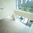 4 Bedroom Apartment for sale at The Jewel Tower A, The Jewels, Dubai Marina