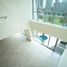 4 Bedroom Condo for sale at The Jewel Tower A, The Jewels, Dubai Marina