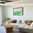 3 Schlafzimmer Wohnung zu vermieten im Blooming Tower Danang, Thuan Phuoc, Hai Chau, Da Nang
