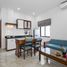 1 Bedroom House for rent in Son Tra Da Nang, An Hai Tay, Son Tra, Da Nang