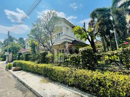 4 Schlafzimmer Villa zu verkaufen in Hang Dong, Chiang Mai, Nong Khwai