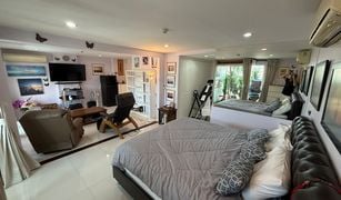 Studio Condominium a vendre à Hua Hin City, Hua Hin Tira Tiraa Condominium