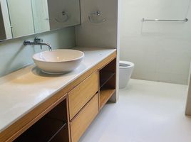 2 Bedroom Apartment for rent at Domus, Khlong Toei