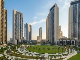 1 Bedroom Apartment for sale at Creek Waters, Creek Beach, Dubai Creek Harbour (The Lagoons)