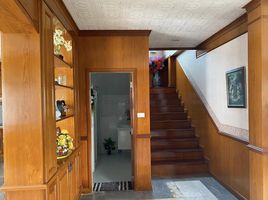 5 Schlafzimmer Haus zu verkaufen im Permsub Garden Resort, Nong Prue