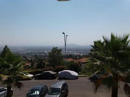 3 Bedroom Condo for sale at Penalolen, San Jode De Maipo