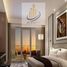 1 Bedroom Condo for sale at Address Harbour Point, Dubai Creek Harbour (The Lagoons), Dubai, United Arab Emirates