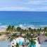 2 Bedroom Condo for sale at Orilla del Mar, Sosua