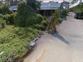  Land for sale in Na Mueang, Mueang Ratchaburi, Na Mueang