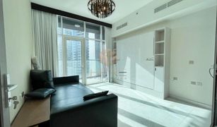 1 Bedroom Apartment for sale in , Dubai Bayz By Danube