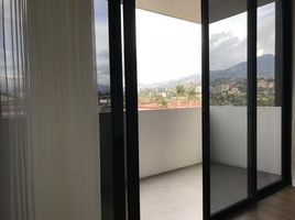 2 Bedroom Apartment for rent at Escazú, Escazu