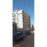3 Bedroom Condo for sale at The Address East, The 5th Settlement, New Cairo City