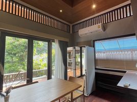 1 Schlafzimmer Villa zu vermieten in Phuket, Kamala, Kathu, Phuket