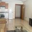 1 Bedroom Apartment for rent at Appartement F2 vide ou meublé avec terrasse à louer usage habitation ou professionnel dans une résidence sécurisée avec piscine à Gueliz - Marrakech, Na Menara Gueliz, Marrakech, Marrakech Tensift Al Haouz, Morocco