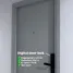 1 Schlafzimmer Appartement zu vermieten im Regent Home Bangna, Bang Na