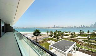 3 Bedrooms Apartment for sale in W Residences, Dubai Mansion 7
