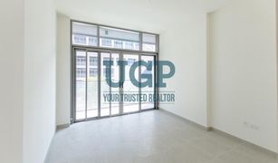 1 Bedroom Apartment for sale in , Abu Dhabi Park View