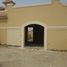 4 Bedroom Villa for sale at El Patio Oro, The 5th Settlement, New Cairo City