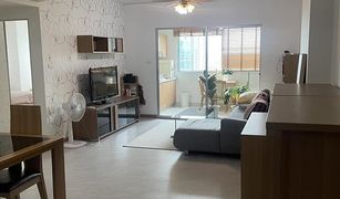 2 Bedrooms Condo for sale in Sena Nikhom, Bangkok Supalai Park Kaset