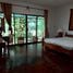 3 Schlafzimmer Haus zu vermieten in Mae Kon, Mueang Chiang Rai, Mae Kon