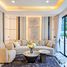 5 Bedroom Villa for sale at Eakmongkol Thepprasit, Nong Prue