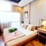 1 Bedroom Condo for sale at Moda Condo, Chang Phueak