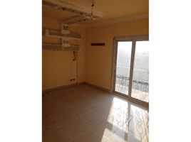 3 Bedroom Apartment for sale at El Rehab Extension, Al Rehab, New Cairo City